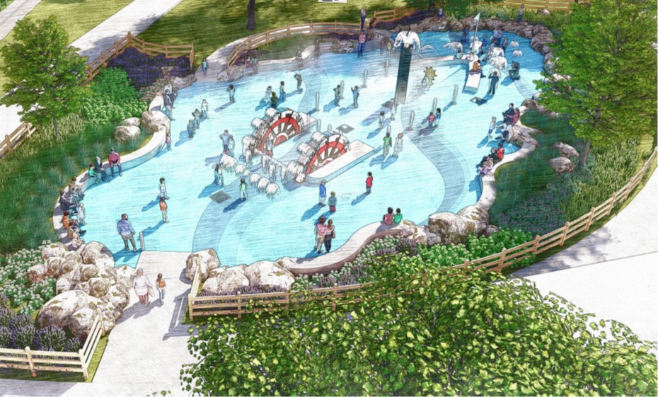 Picture5