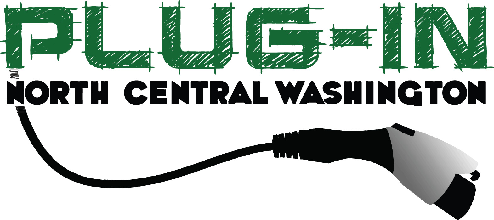 plug_in_logo
