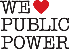 PPW_2026_Logo-blk