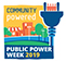Public Power Week 2019
