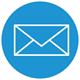 PUD_contact
