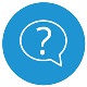 Questions_med Icon