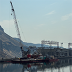 RI Crane thumbnail