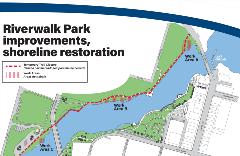 Riverwalk-map-for-web Riverwalk-map-for-web