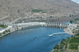 Rocky_Reach_Dam_Middle_Fishway