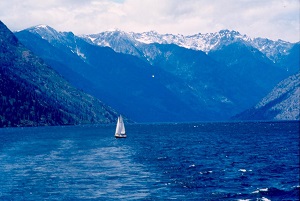 ScenicChelan1