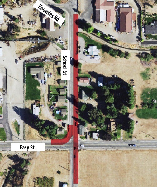 School St PC OCT26 map
