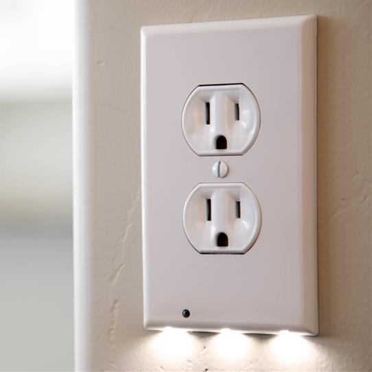 Lightswitch
