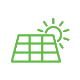 solar icon