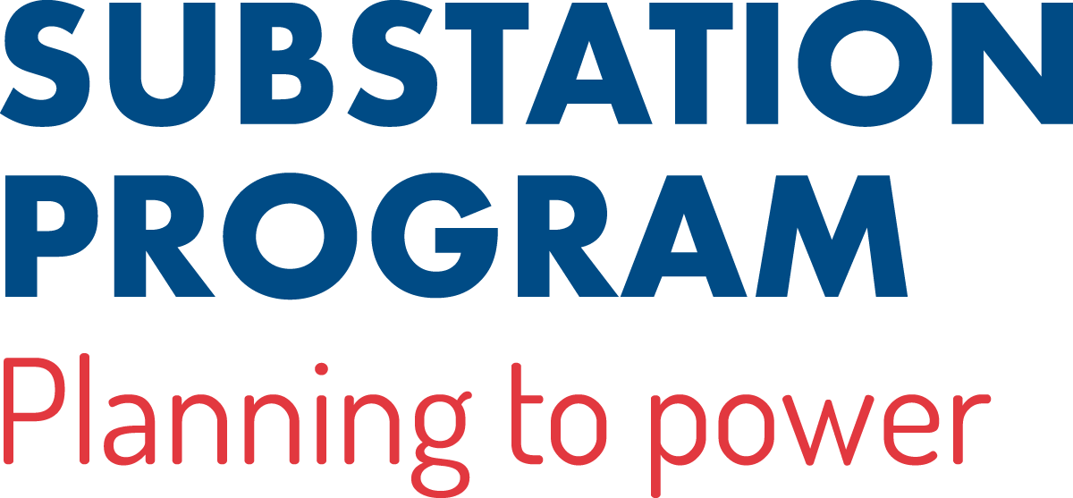 Substation_program_planning to power_clr (002)