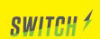 Switch-logo Switch-logo