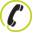 telephone_icon telephone_icon