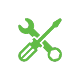 tools icon-new