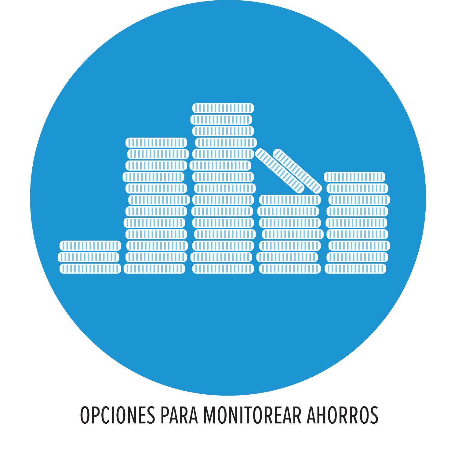 track_savings-SPANISH