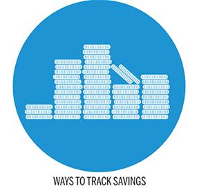 track_savings2