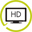 tv_icon tv_icon