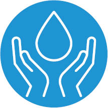water_conservation