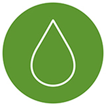 water_green