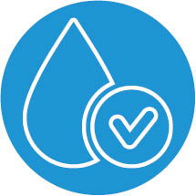 water_quality