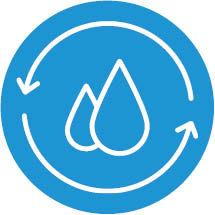 water_wastewater