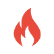 Fire Icon