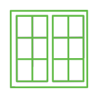 window icon