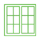 window icon
