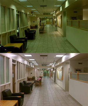 WVMC_Before_and_After