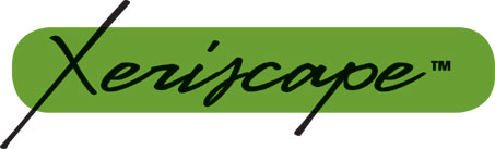 xeriscape-logo